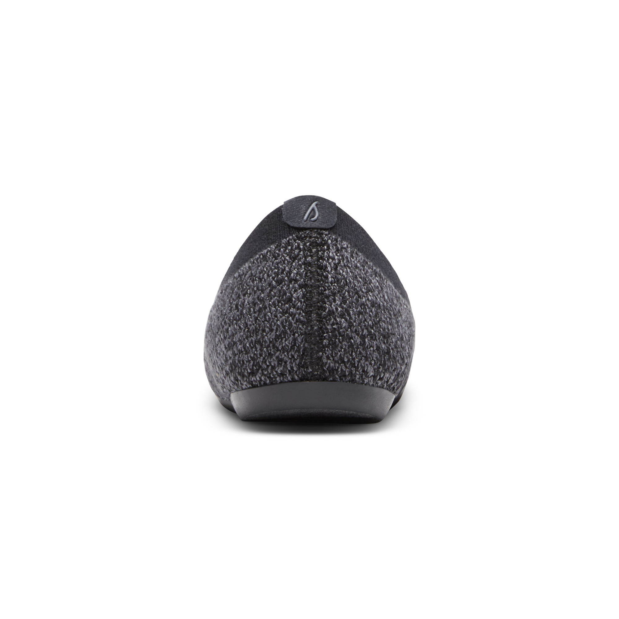 Women's Tree Breezer - Natural Black/Stormy Grey - Image 2