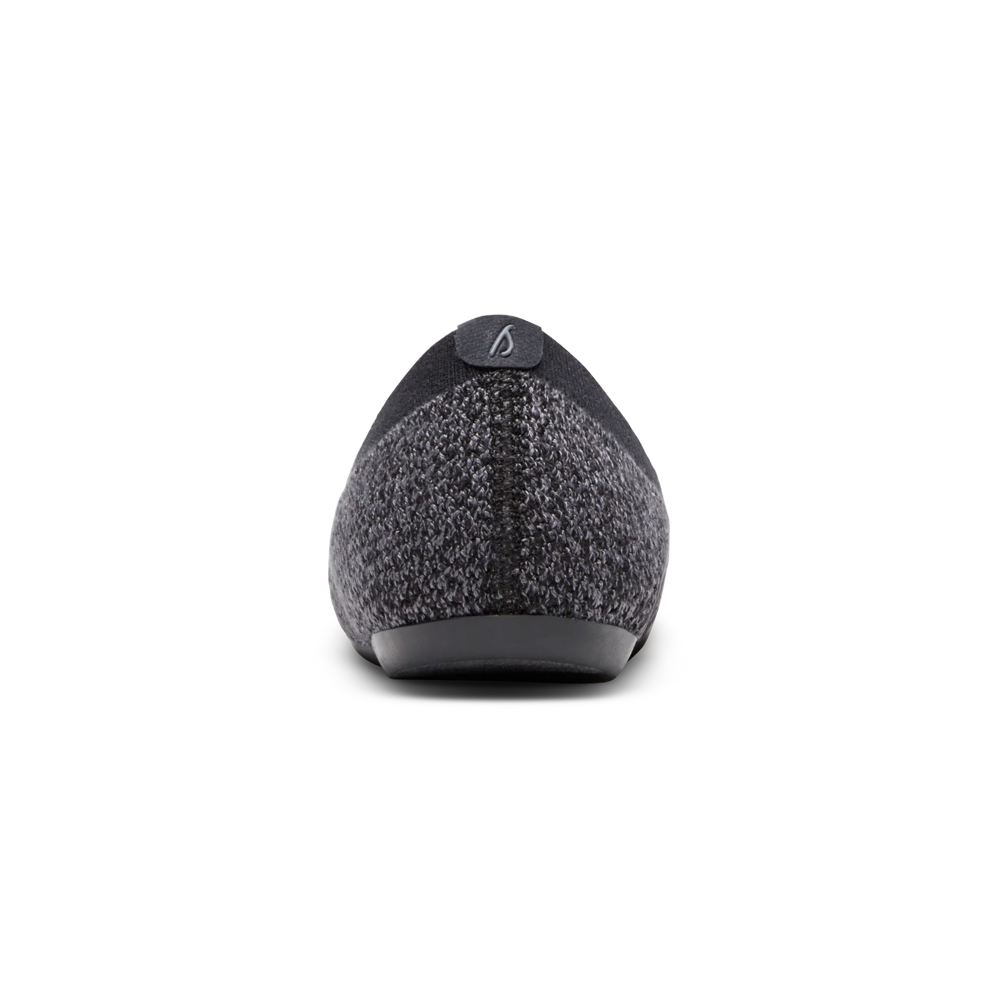 Women's Tree Breezer - Natural Black/Stormy Grey - Image 2