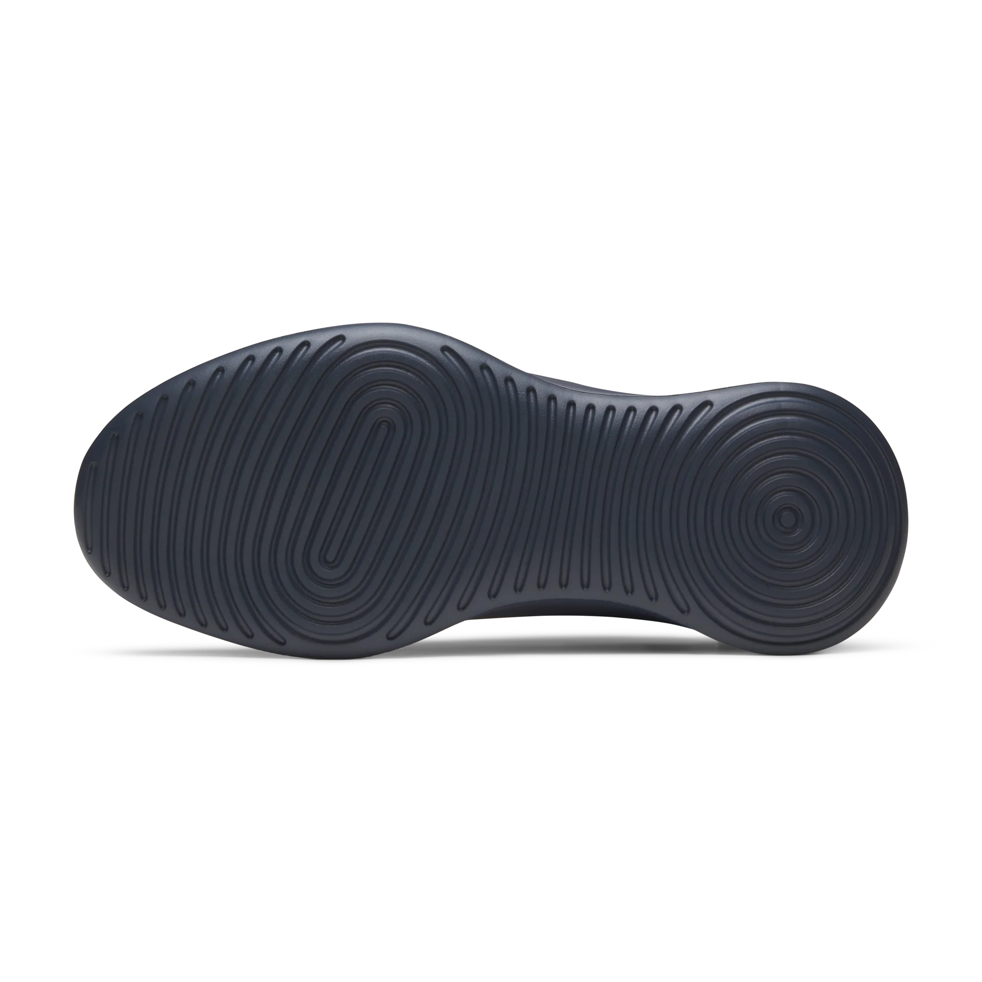 Men's Tree Runner Go - Deep Navy (True Navy Sole) - Image 4