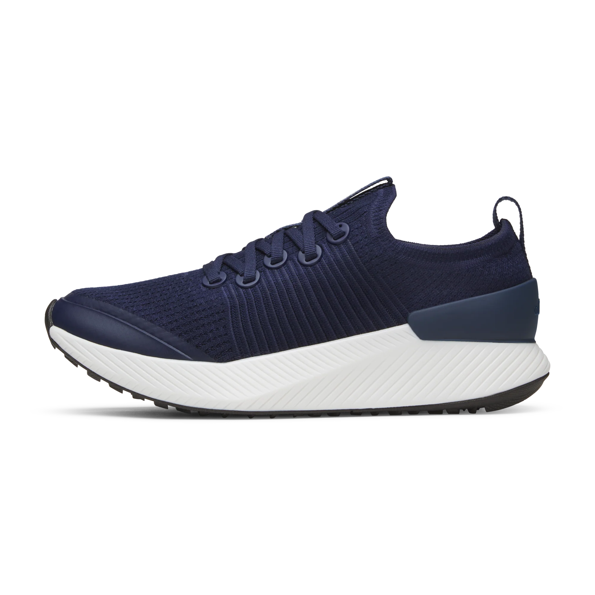 Men's Tree Glider - Deep Navy (Blizzard Sole)