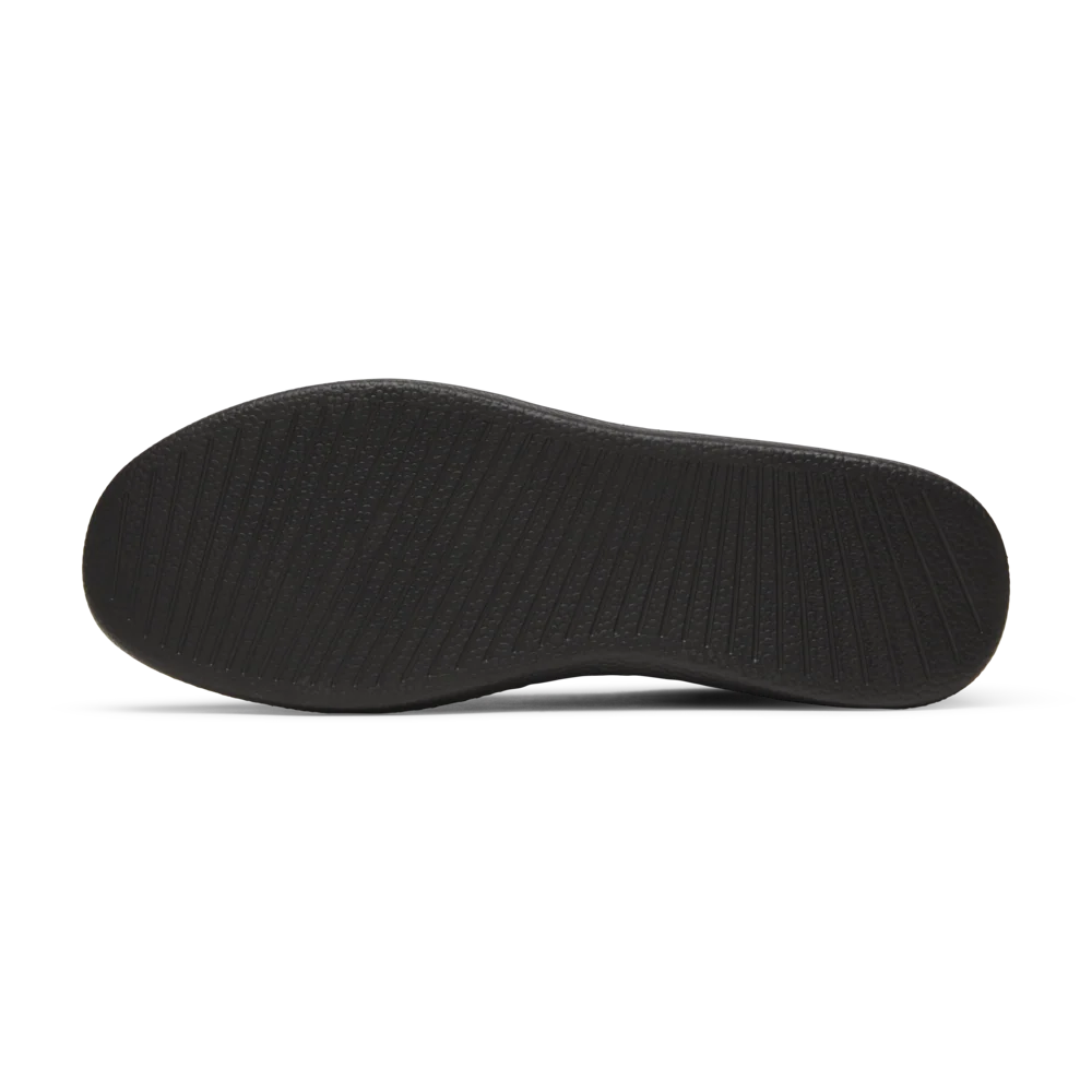 Women's Tree Topper - Natural Black (Natural Black Sole) - Image 4