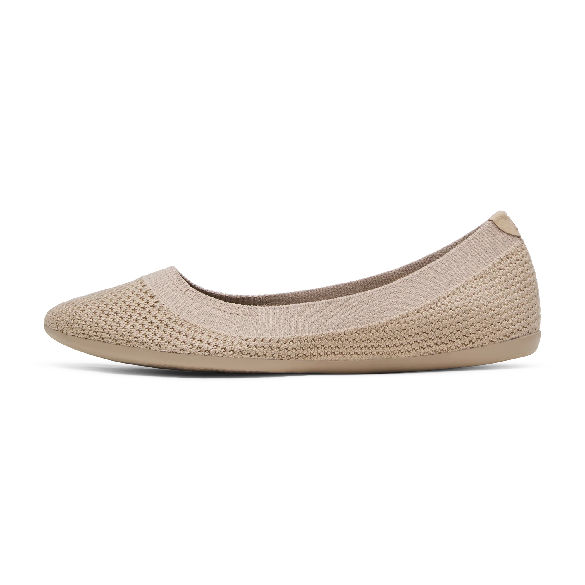 Women's Tree Breezer - Light Khaki
