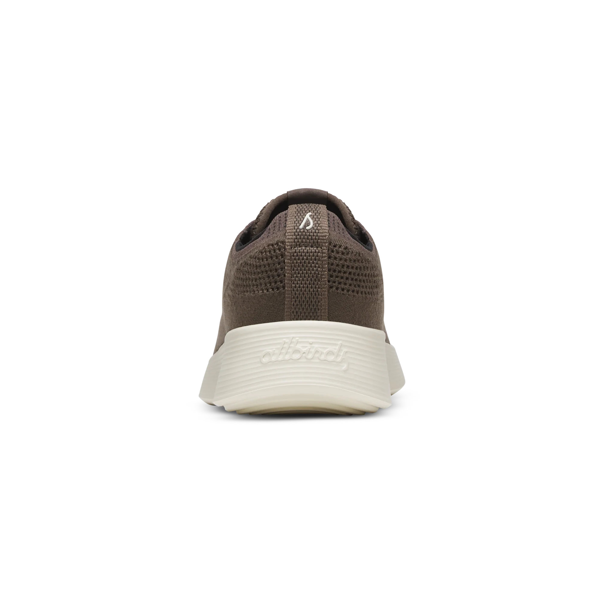 Women's Tree Runner Go - Rustic Brown (Stony Cream Sole) - Image 2