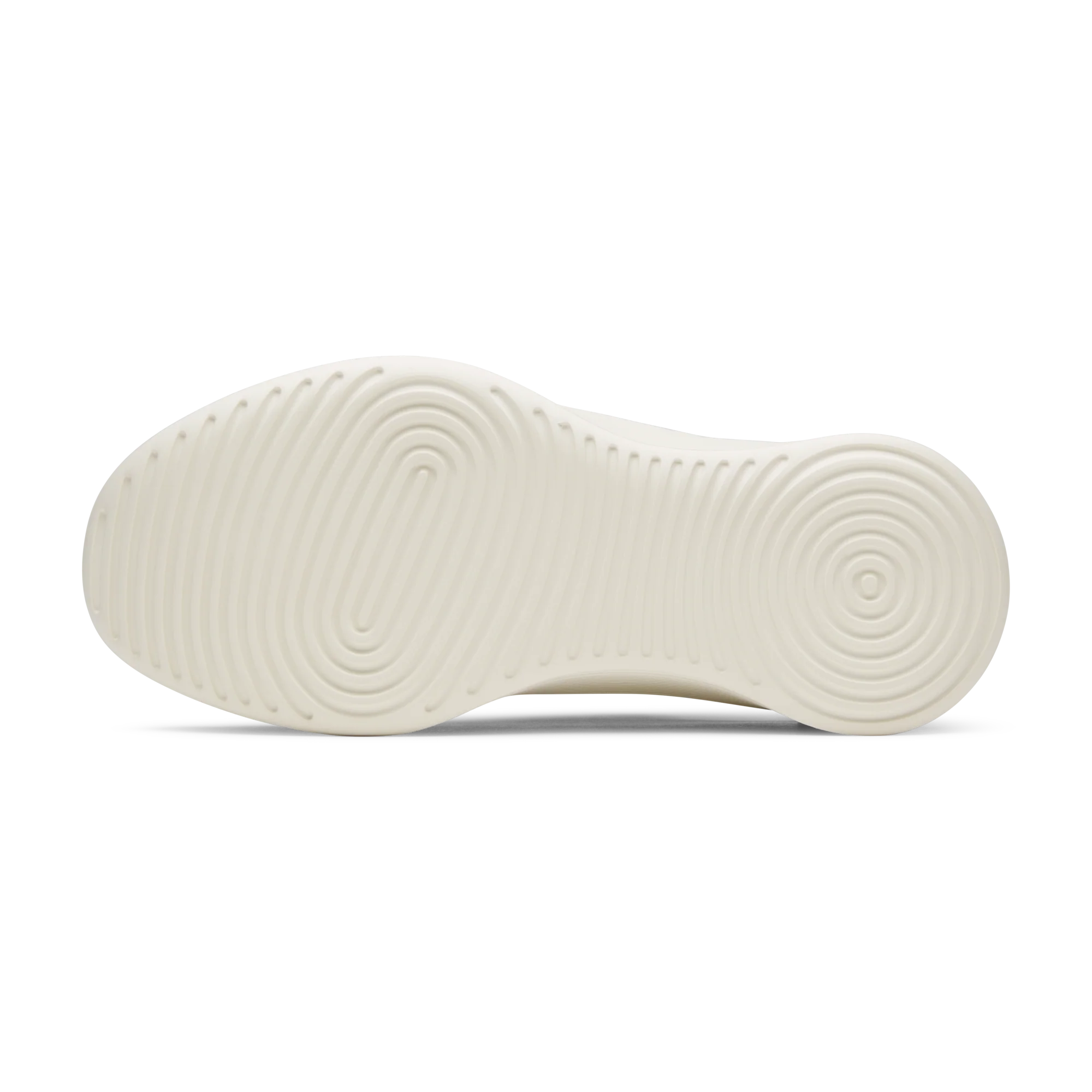 Women's Tree Runner Go - Rustic Brown (Stony Cream Sole) - Image 4
