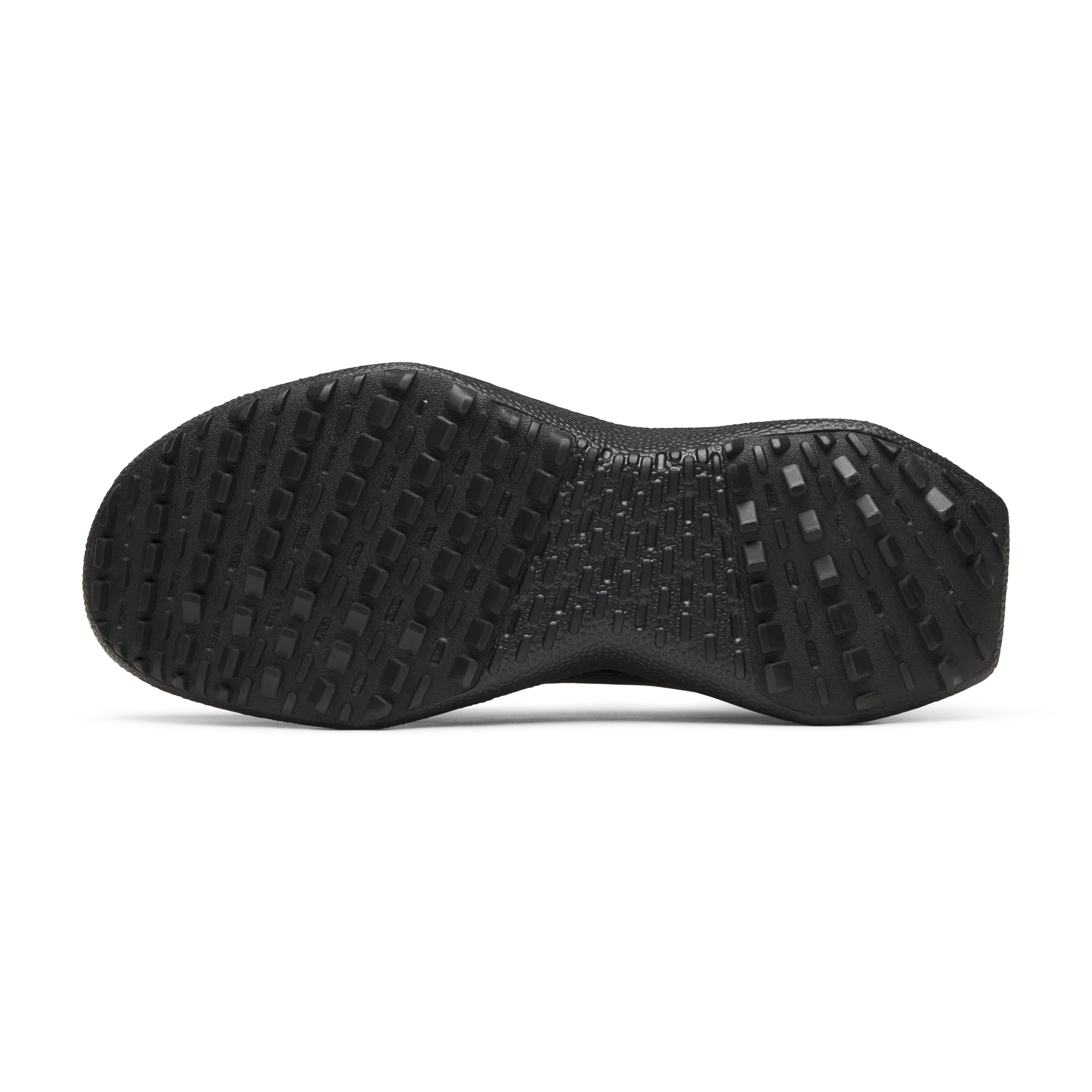 Women's Tree Dasher 2 - Utility - Natural Black (Natural Black Sole) - Image 4