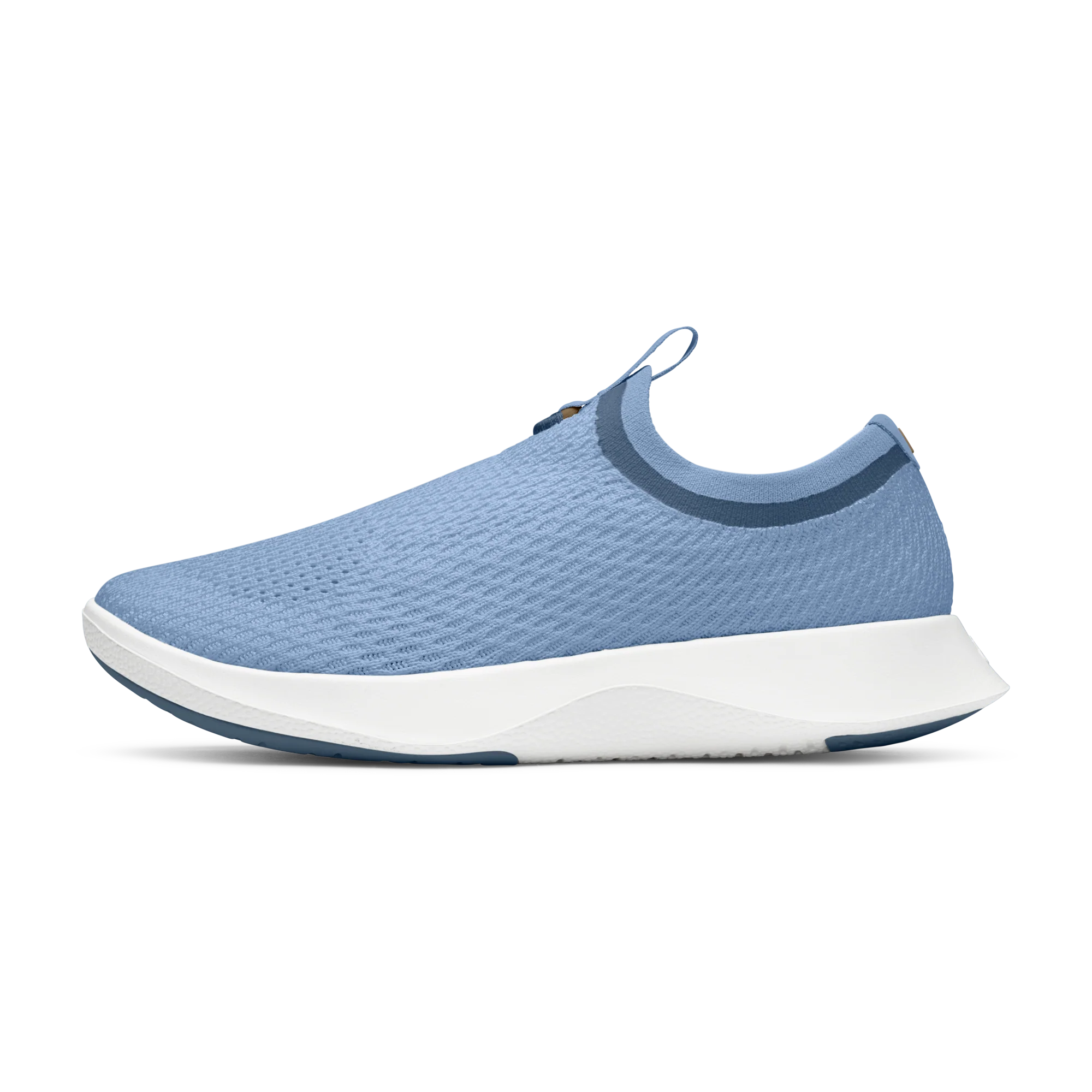 Men's Tree Dasher Relay - Hanami Blue (Blizzard Sole)
