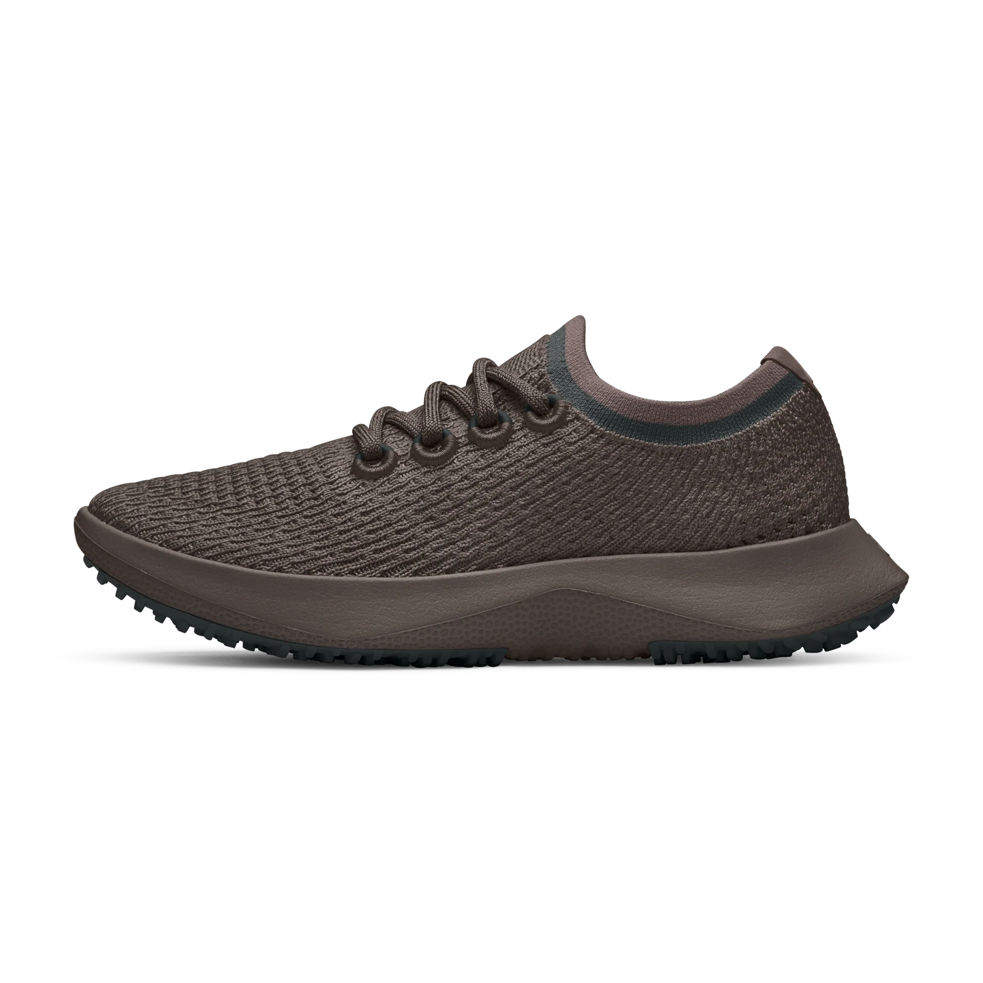 Women's Tree Dasher 2 - Rustic Brown (Rustic Brown Sole)
