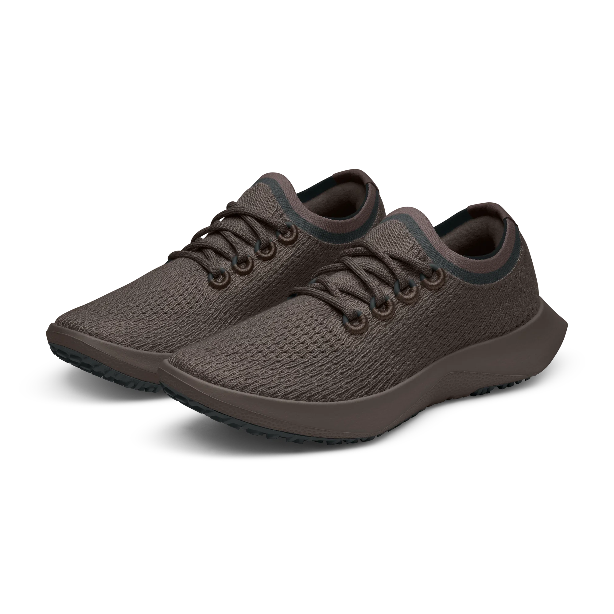 Women's Tree Dasher 2 - Rustic Brown (Rustic Brown Sole) - Image 5