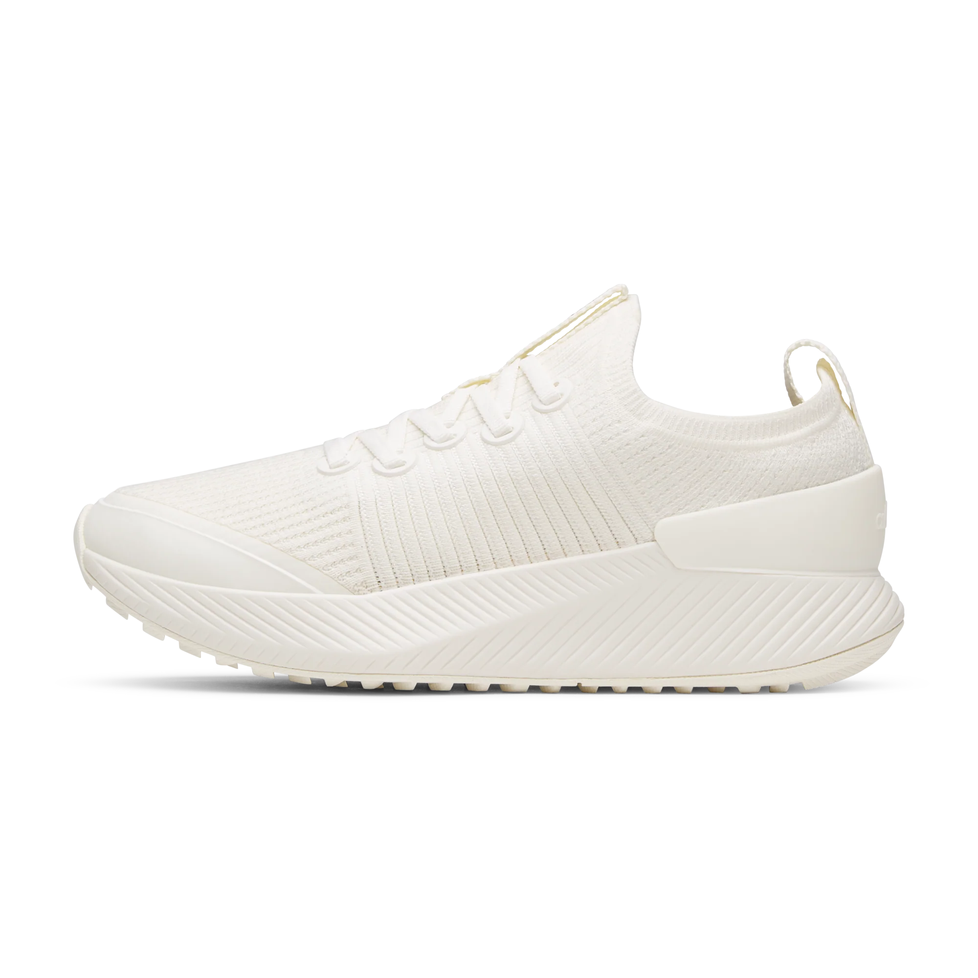 Men's Tree Glider - Twilight White (Twilight White Sole)