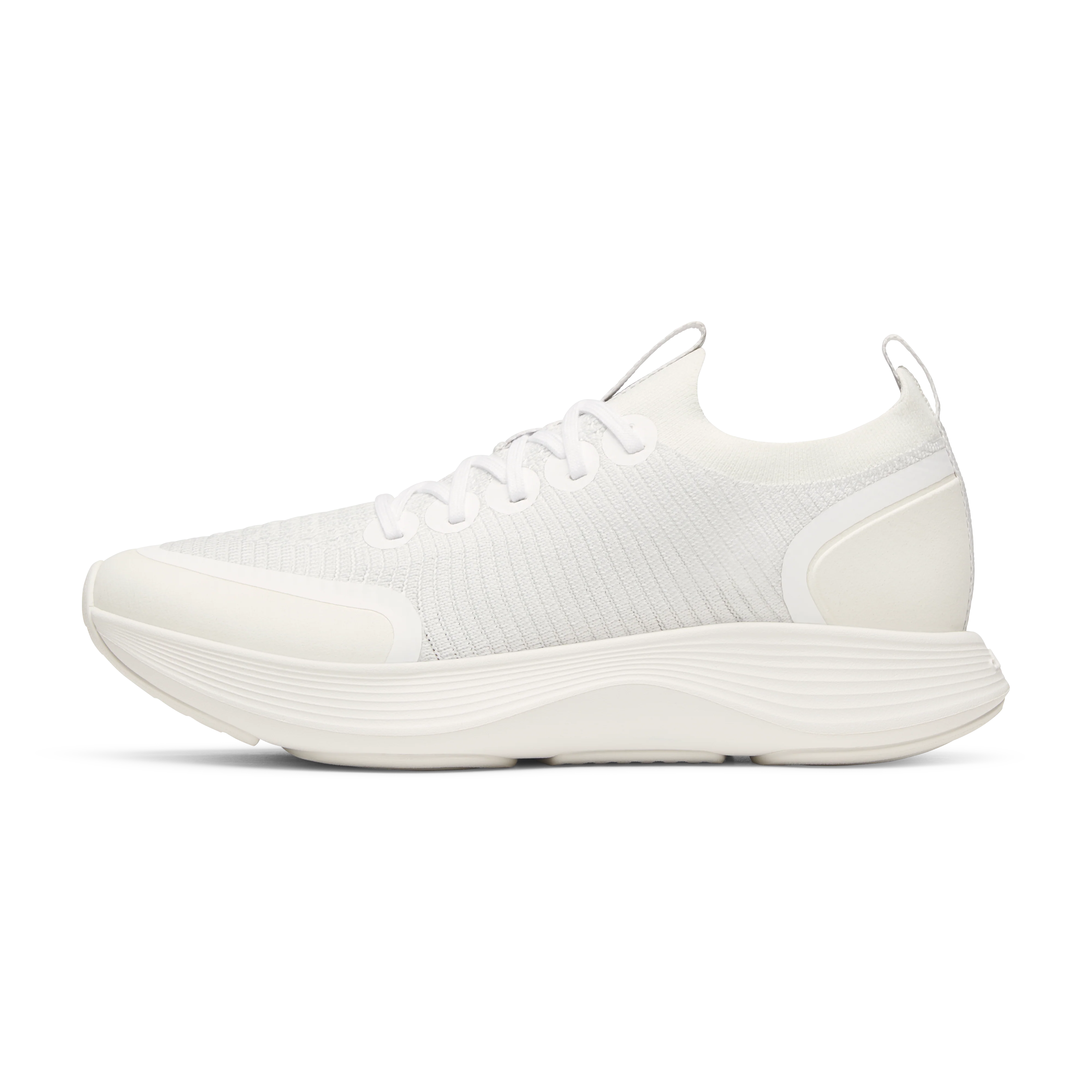 Men's Strider - Blizzard (Blizzard Sole)