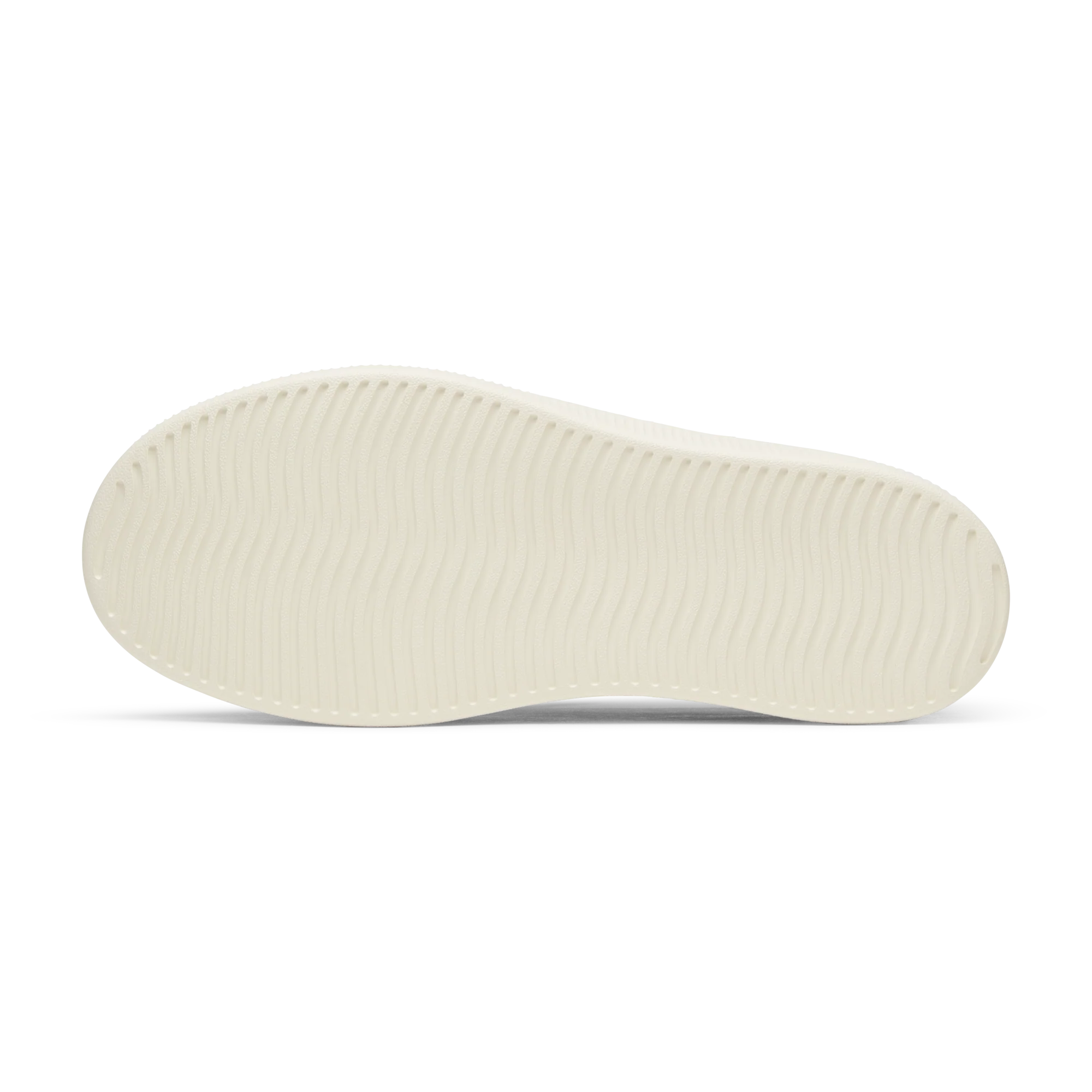 Women's Lounger Lift - Rugged Beige (Stony Cream Sole) - Image 4