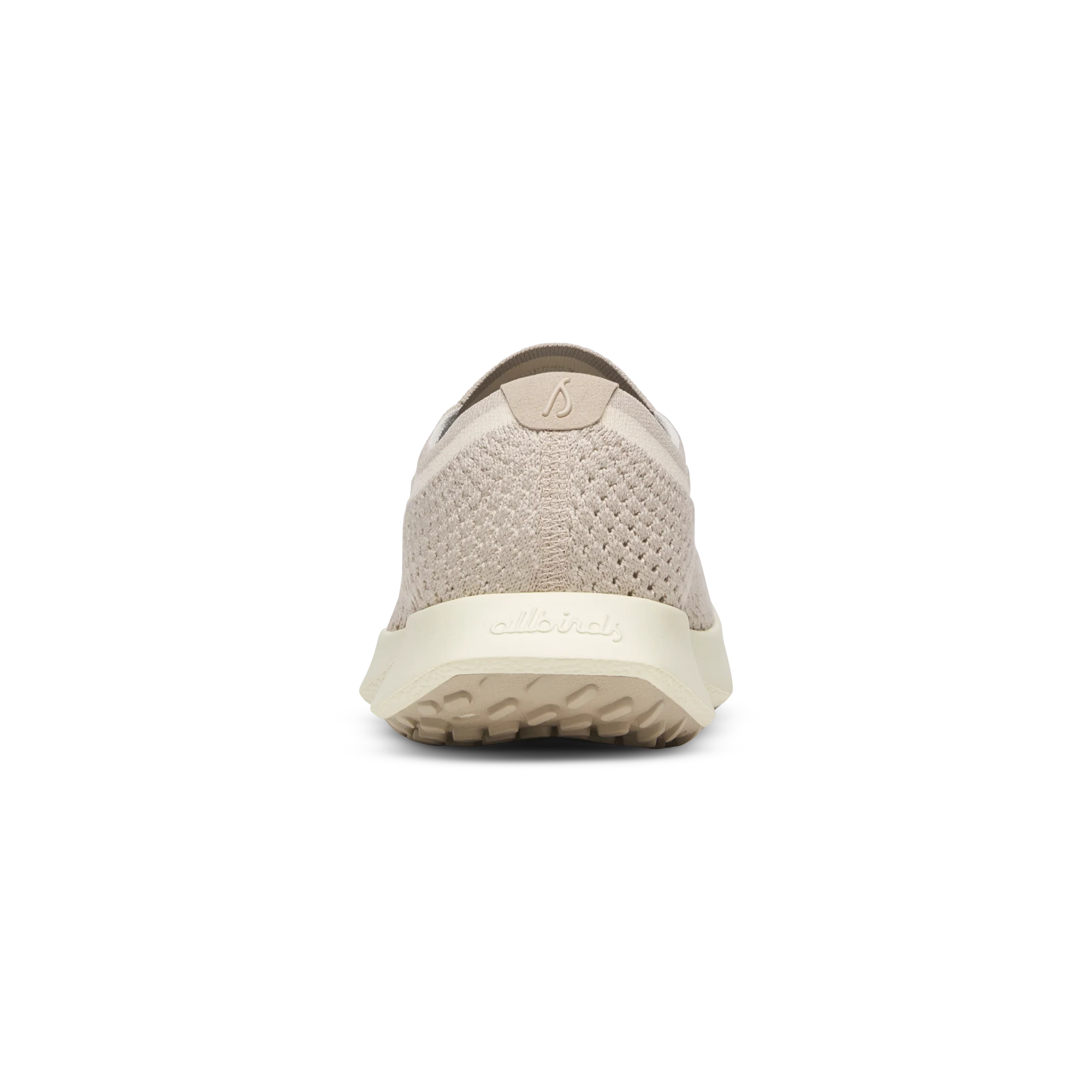 Men's Tree Dasher 2 - Rugged Beige (Stony Cream Sole) - Image 2