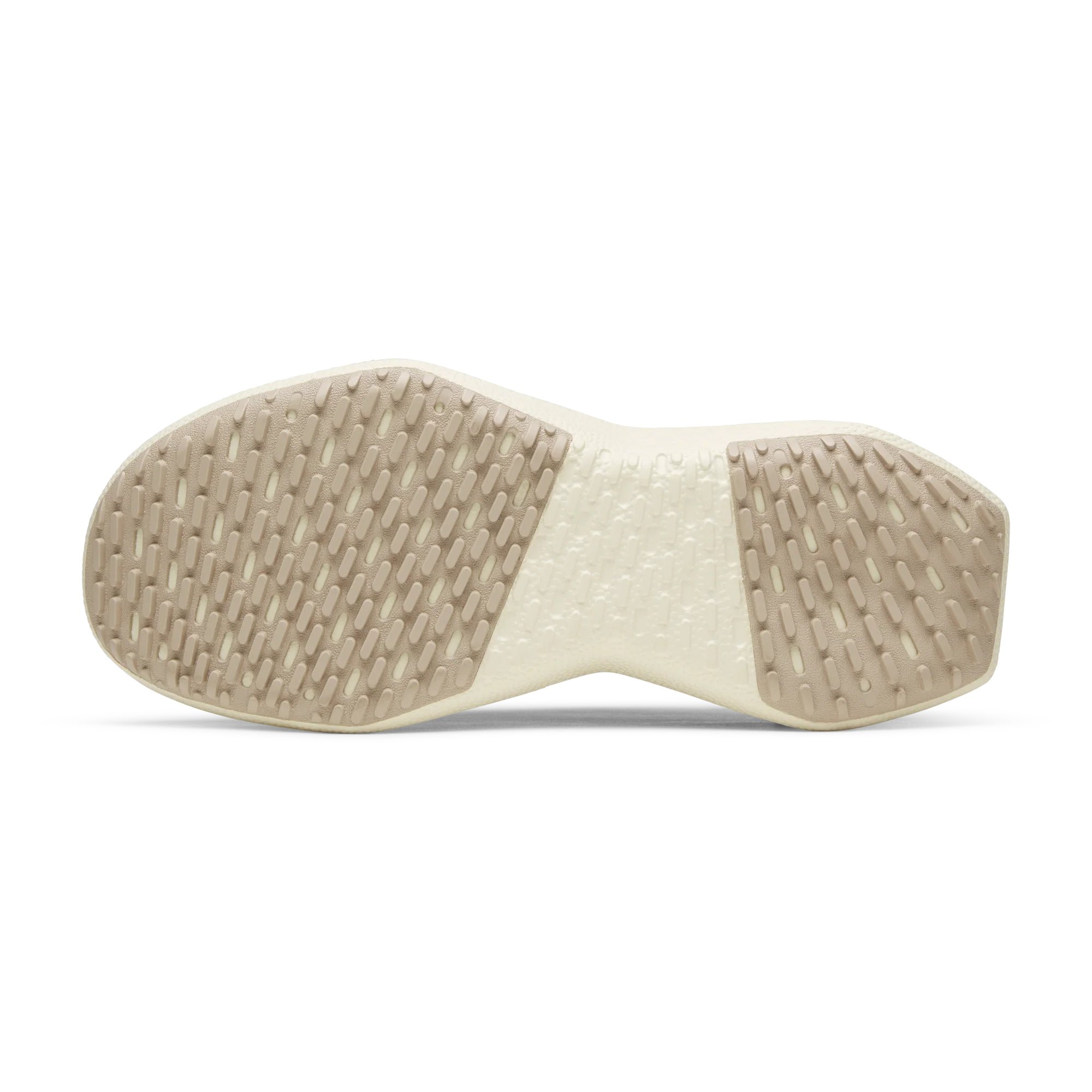 Men's Tree Dasher 2 - Rugged Beige (Stony Cream Sole) - Image 4