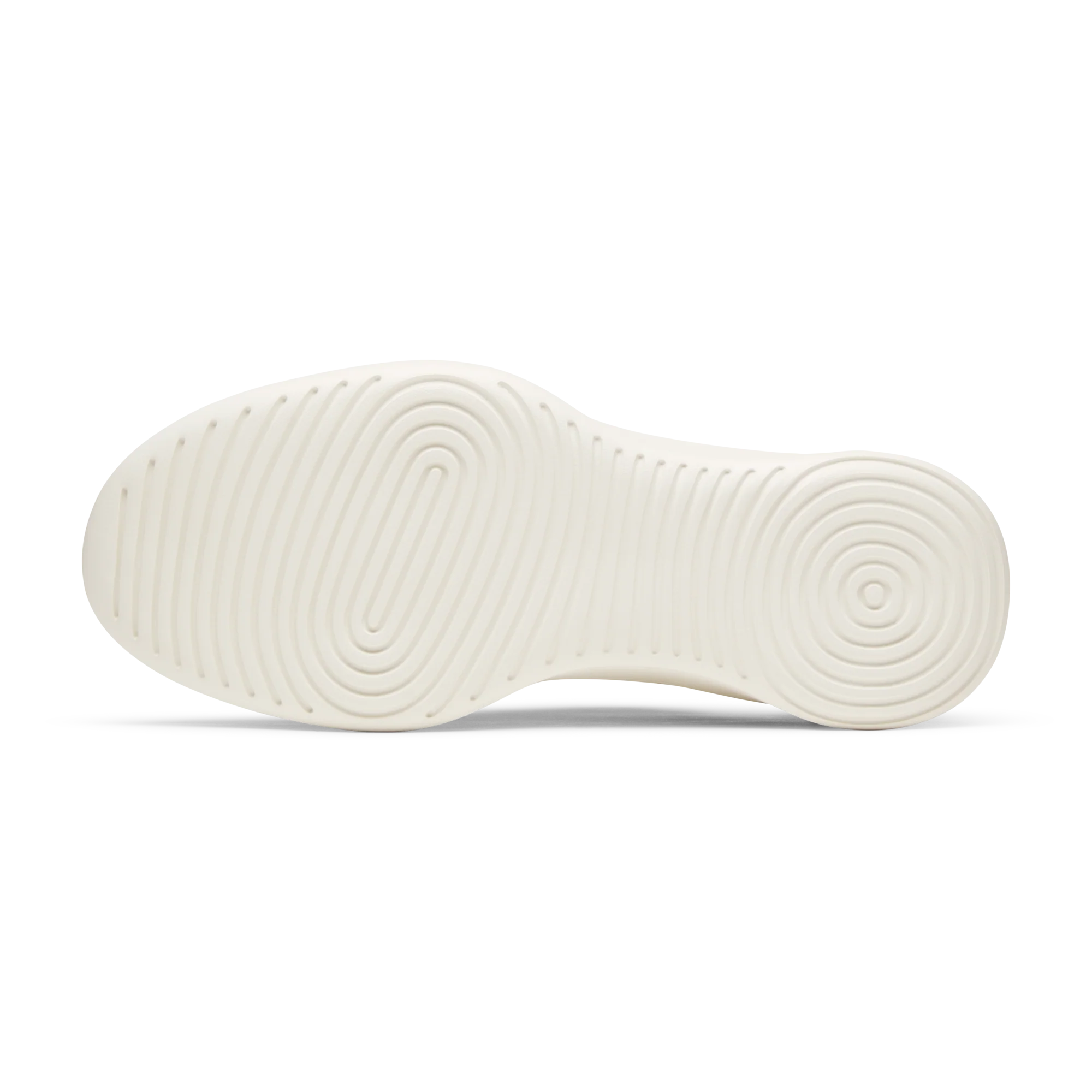 Women's Tree Runner NZ - Natural White (Natural White Sole) - Image 4