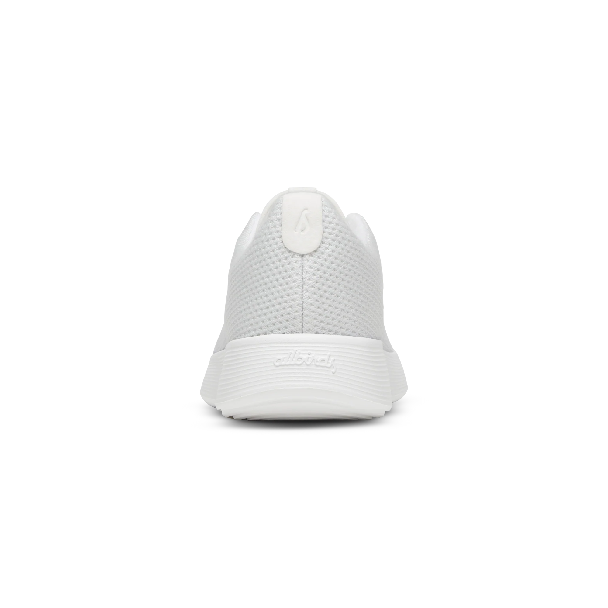 Women's Tree Runner NZ - Blizzard (Blizzard Sole) - Image 2
