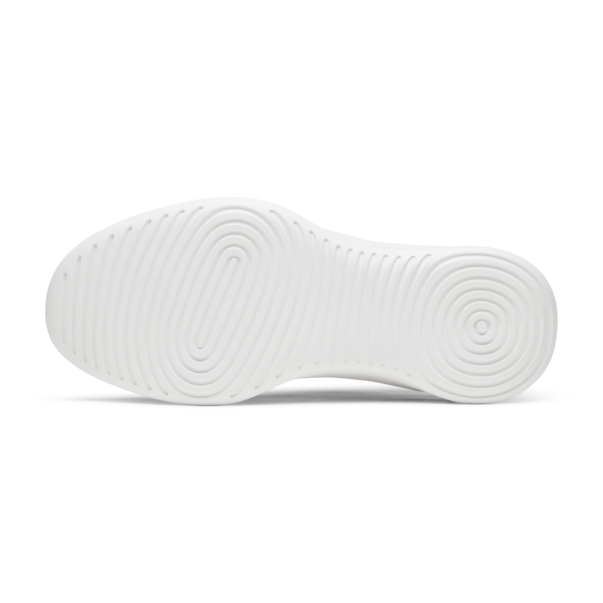 Women's Tree Runner NZ - Medium Grey (Blizzard Sole) - Image 4
