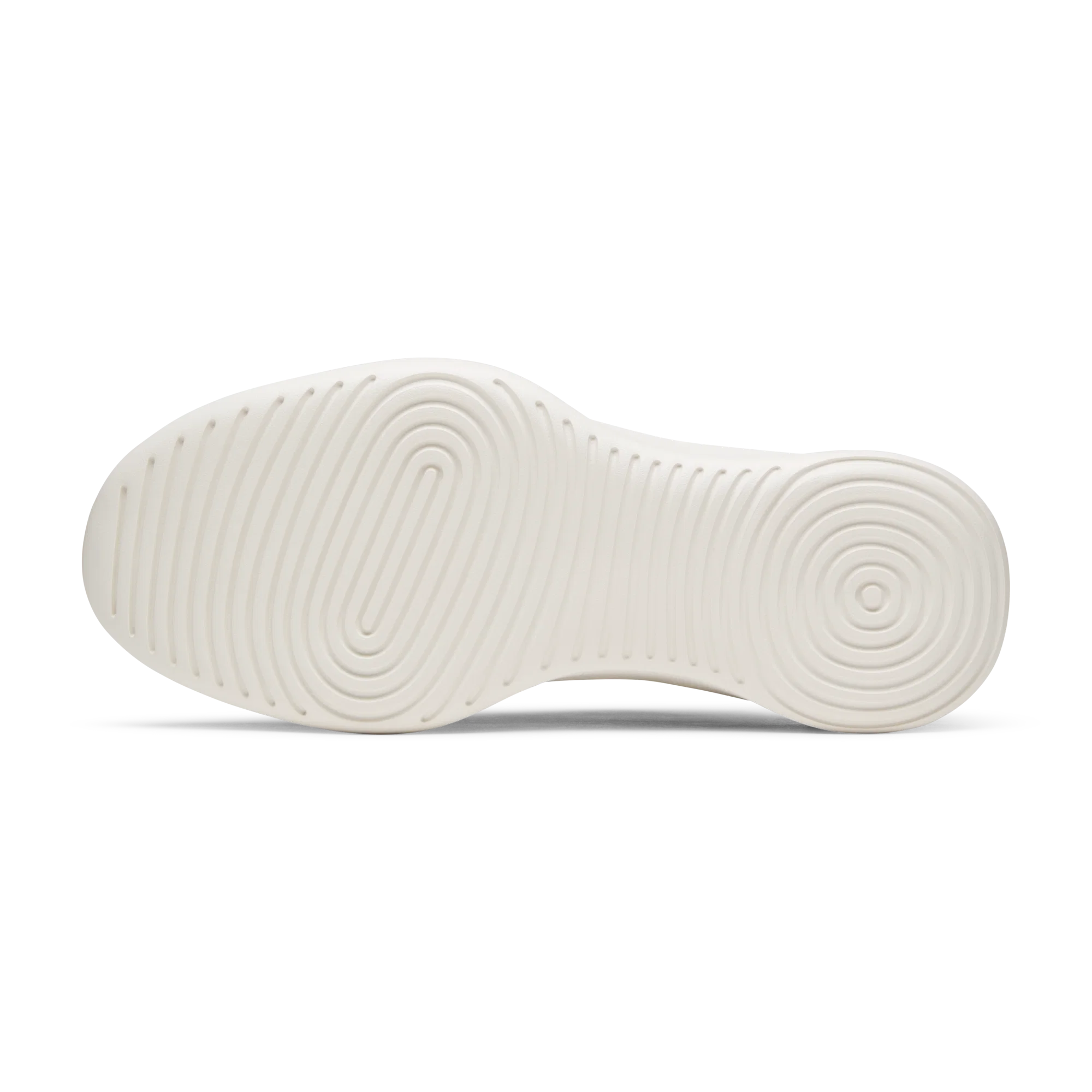 Men's Tree Runner NZ - Thunder Green (Natural White Sole) - Image 4