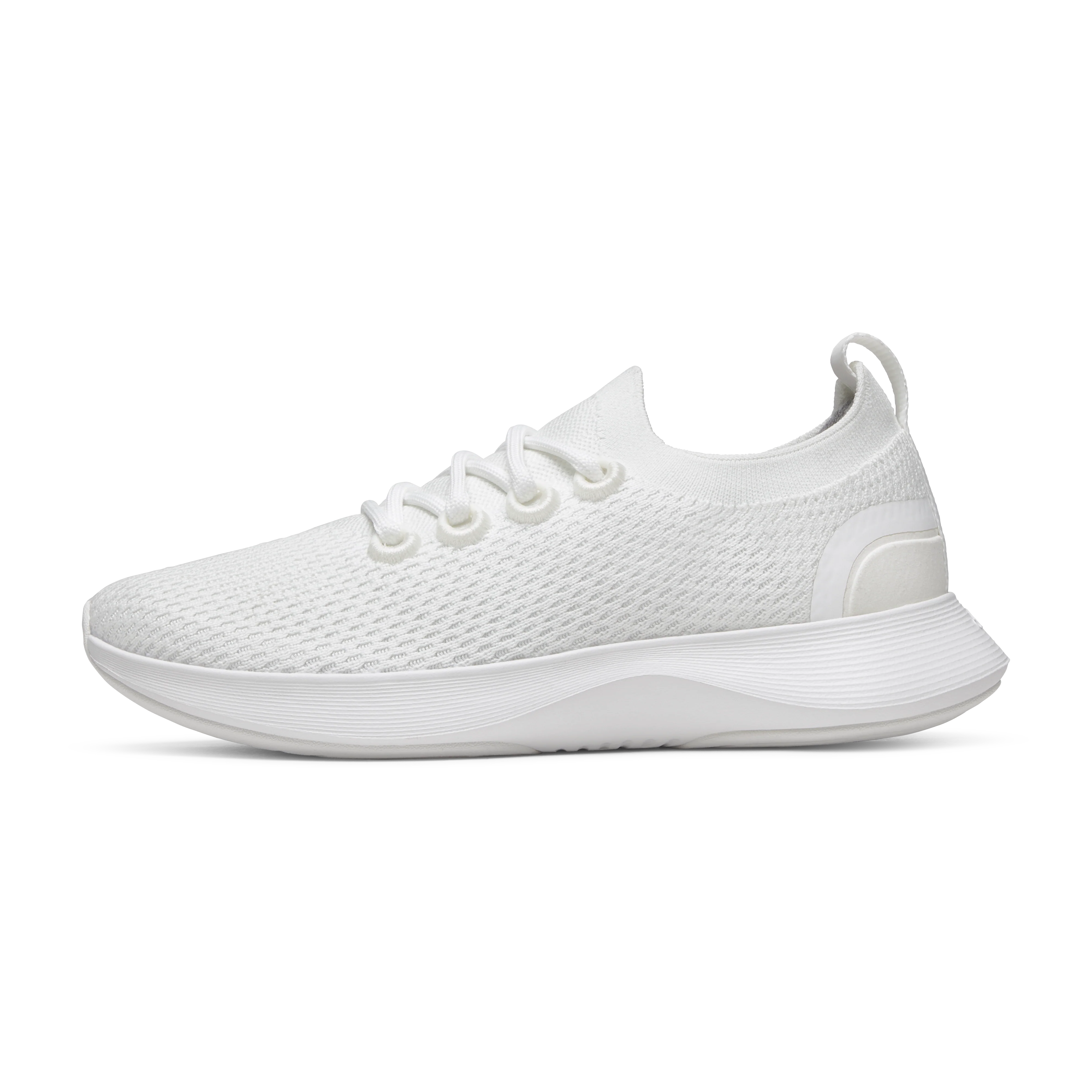 Women's Dasher NZ - Blizzard (Blizzard Sole)