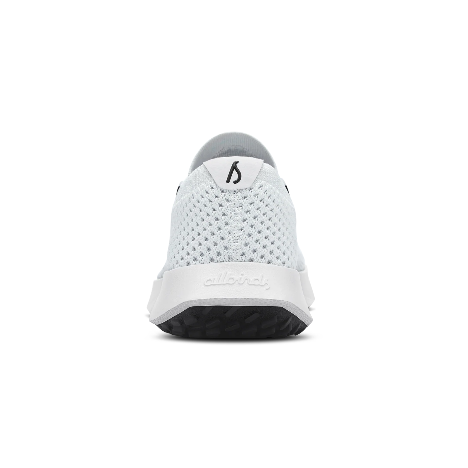 Women's Tree Dasher 2 - Blizzard (Blizzard/Black Sole) - Image 2