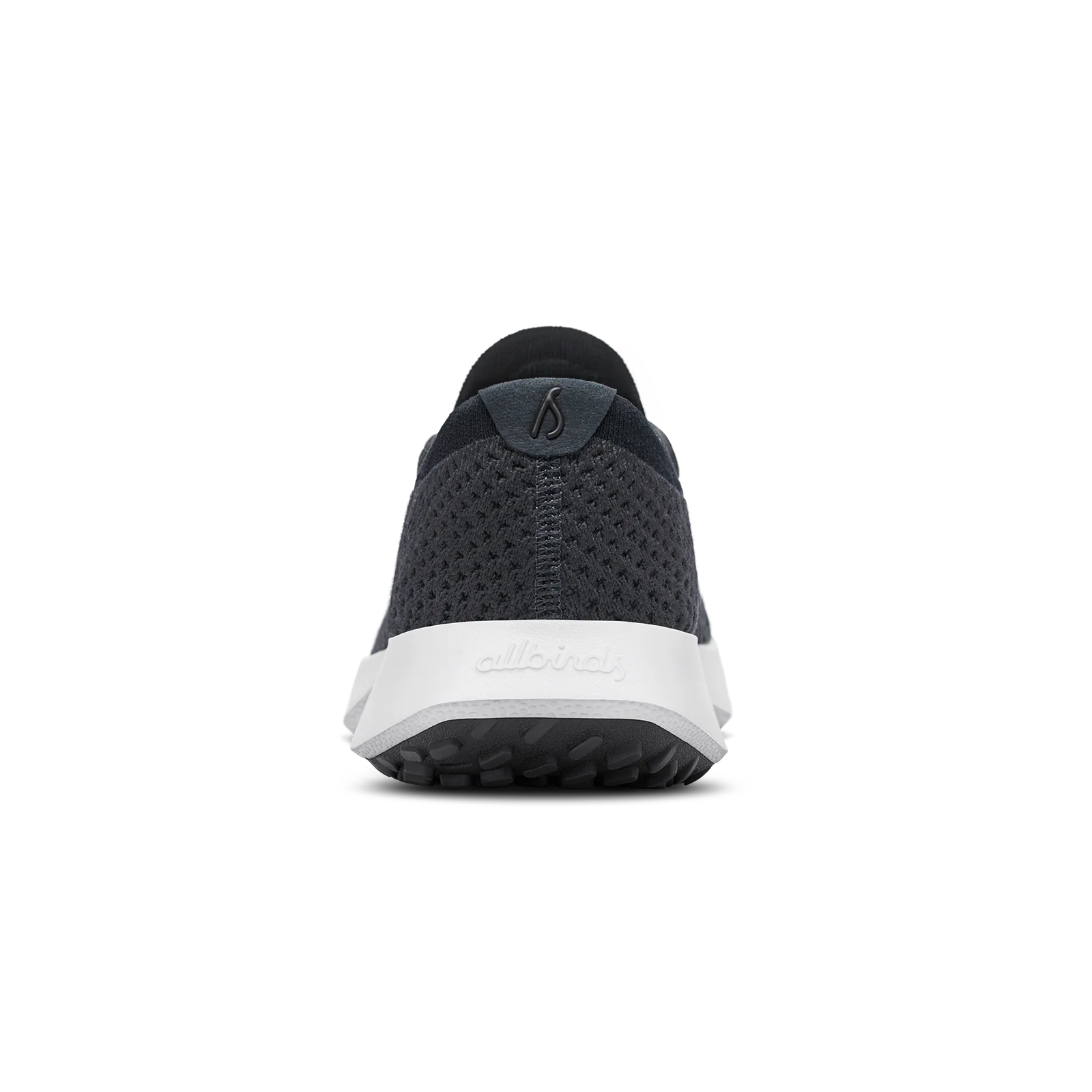 Women's Tree Dasher 2 - Natural Black (Blizzard Sole) - Image 2