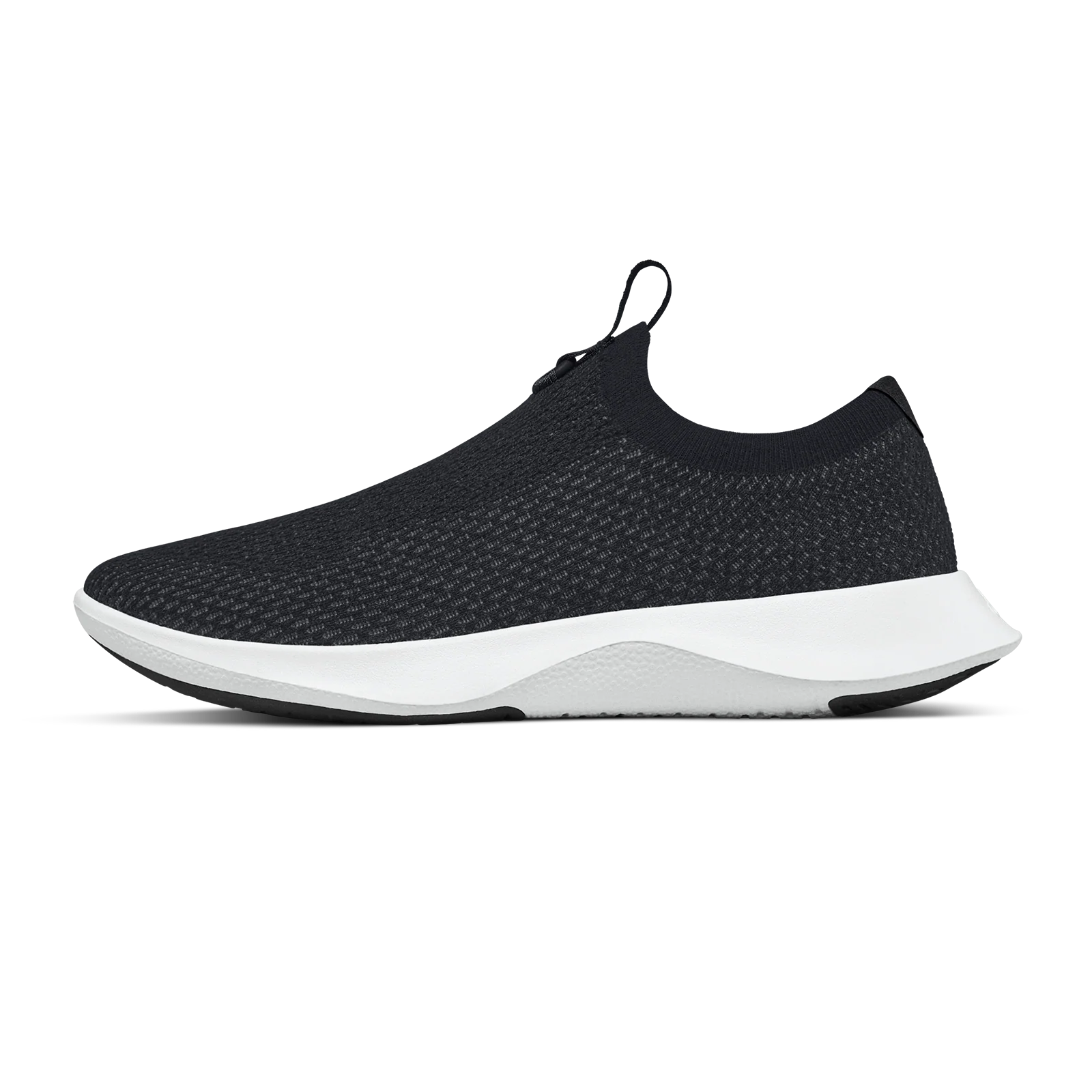 Women's Tree Dasher Relay - Natural Black (Blizzard Sole)