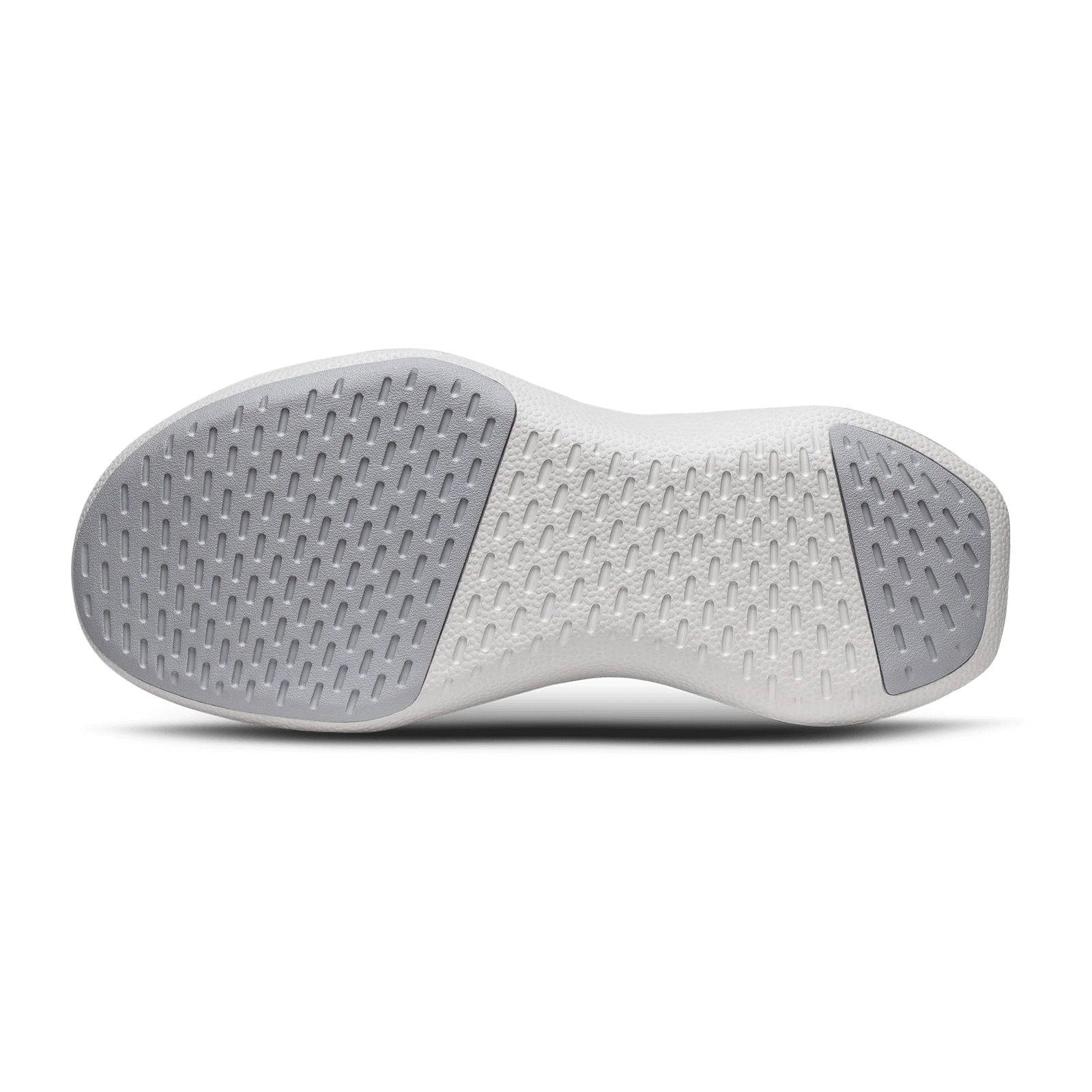 Men's Tree Dasher Relay - Blizzard (Blizzard Sole) - Image 4