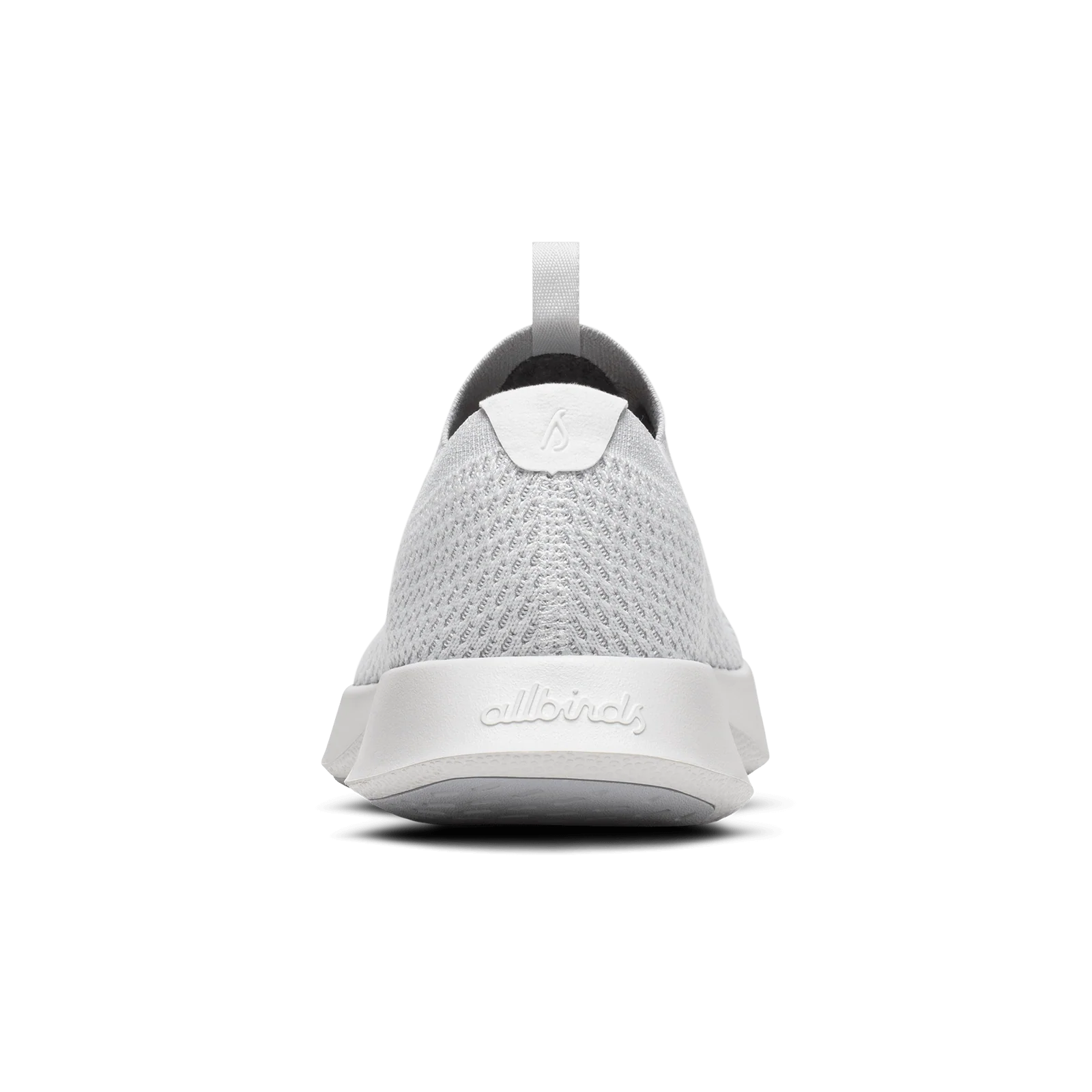 Men's Tree Dasher Relay - Blizzard (Blizzard Sole) - Image 2