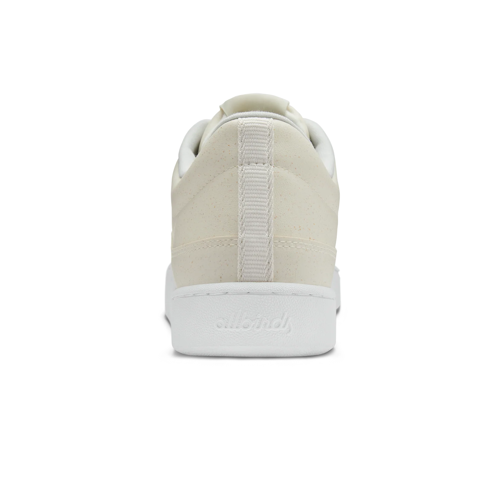 Women's Plant Pacer - Natural White (Blizzard Sole) - Image 3