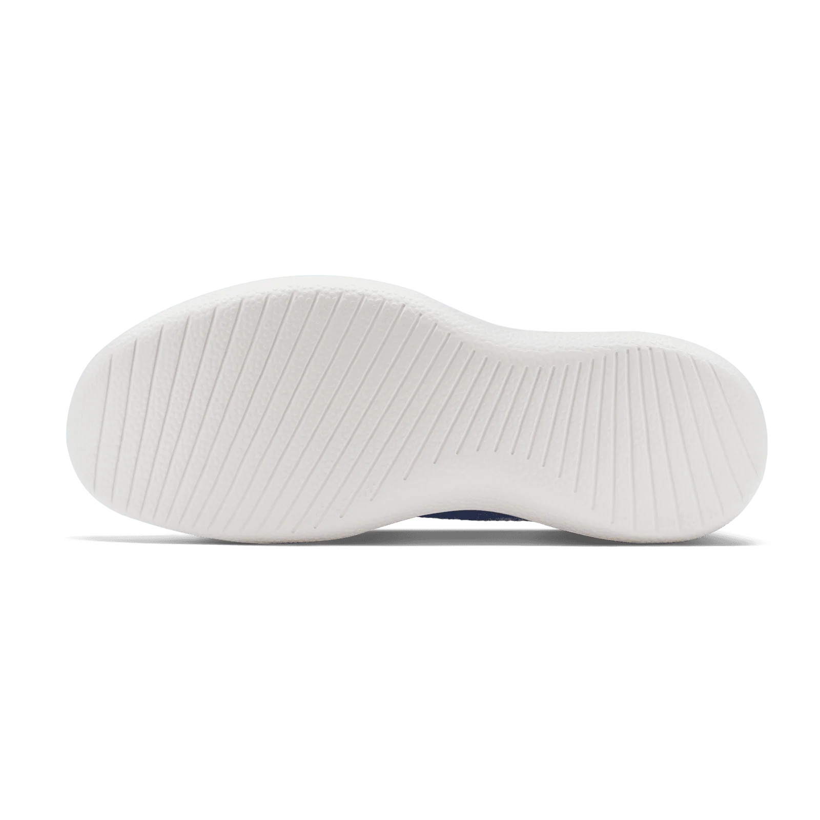 Women's Wool Runner - Hazy Indigo (Blizzard Sole) - Image 4