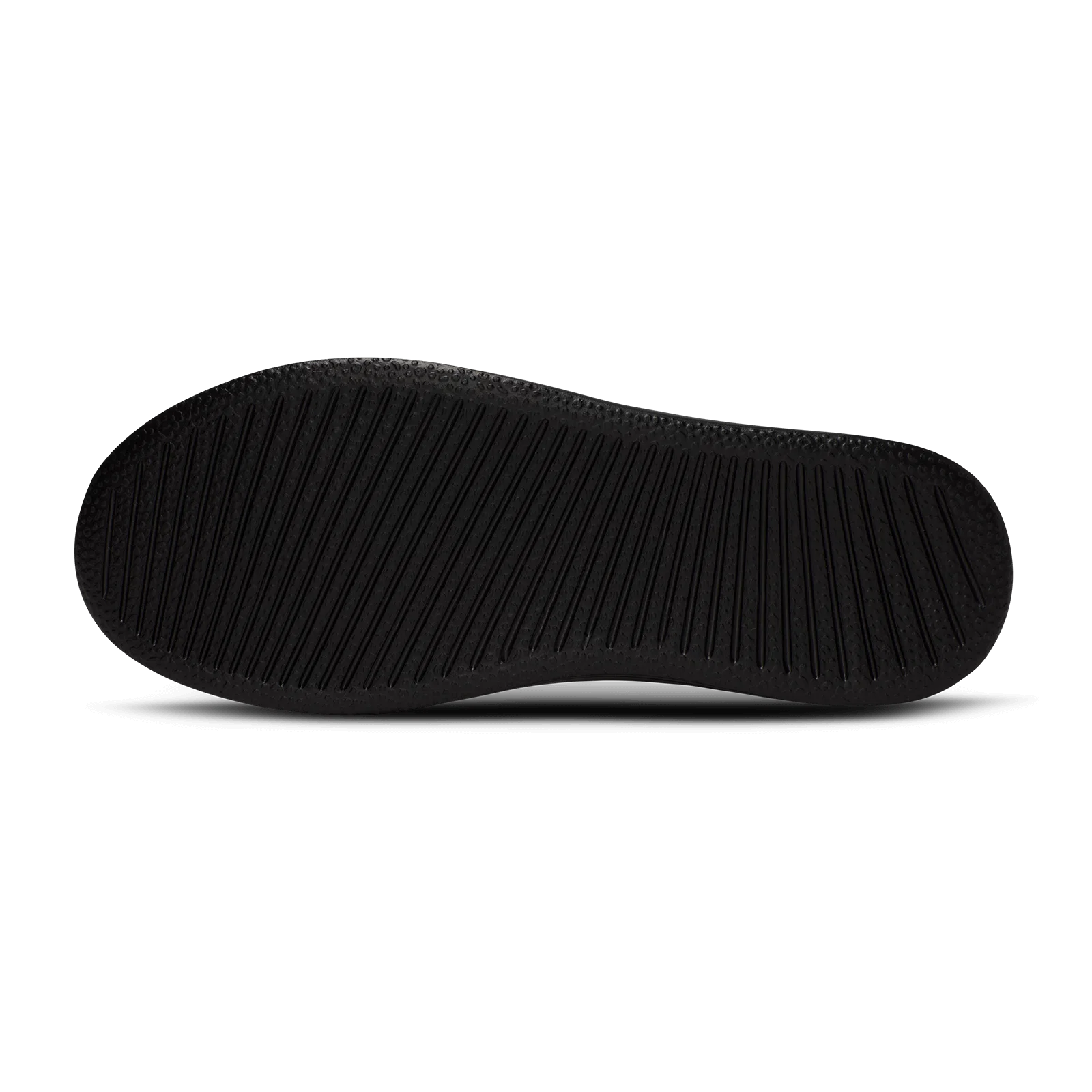 Women's Tree Pipers- Natural Black (Natural Black Sole) - Image 4