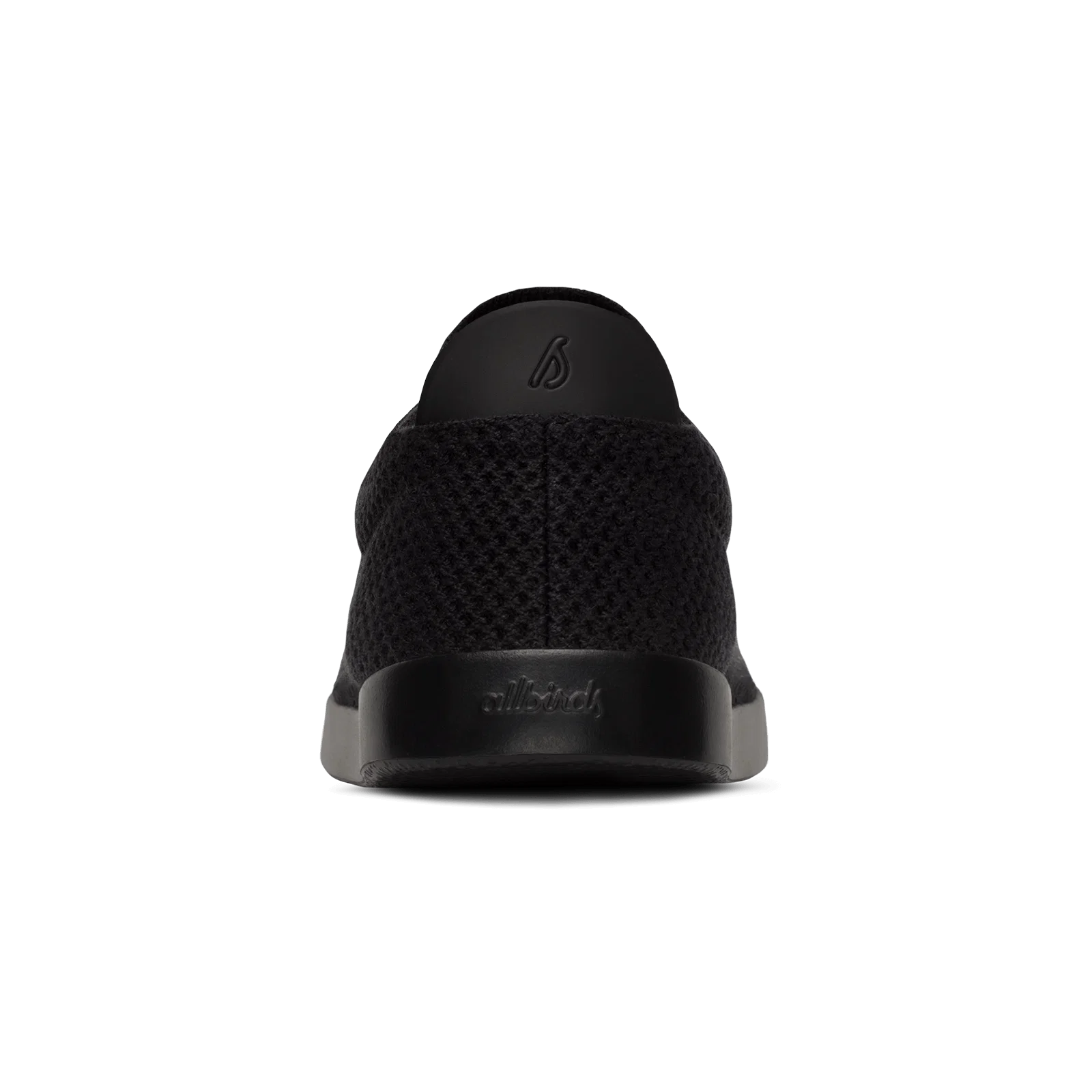 Women's Tree Pipers- Natural Black (Natural Black Sole) - Image 2