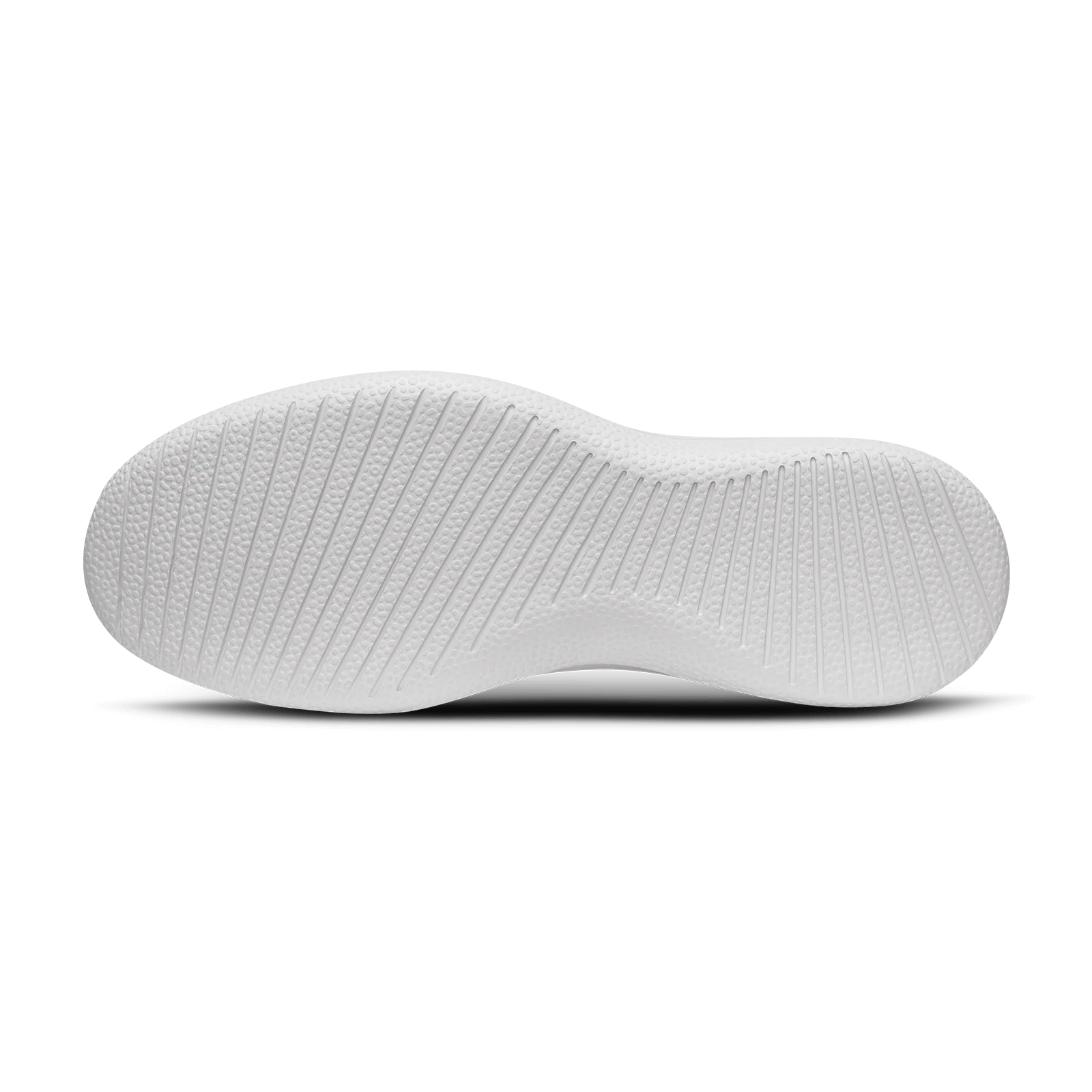 Women's Tree Runner - Hazy Indigo (Blizzard Sole) - Image 4
