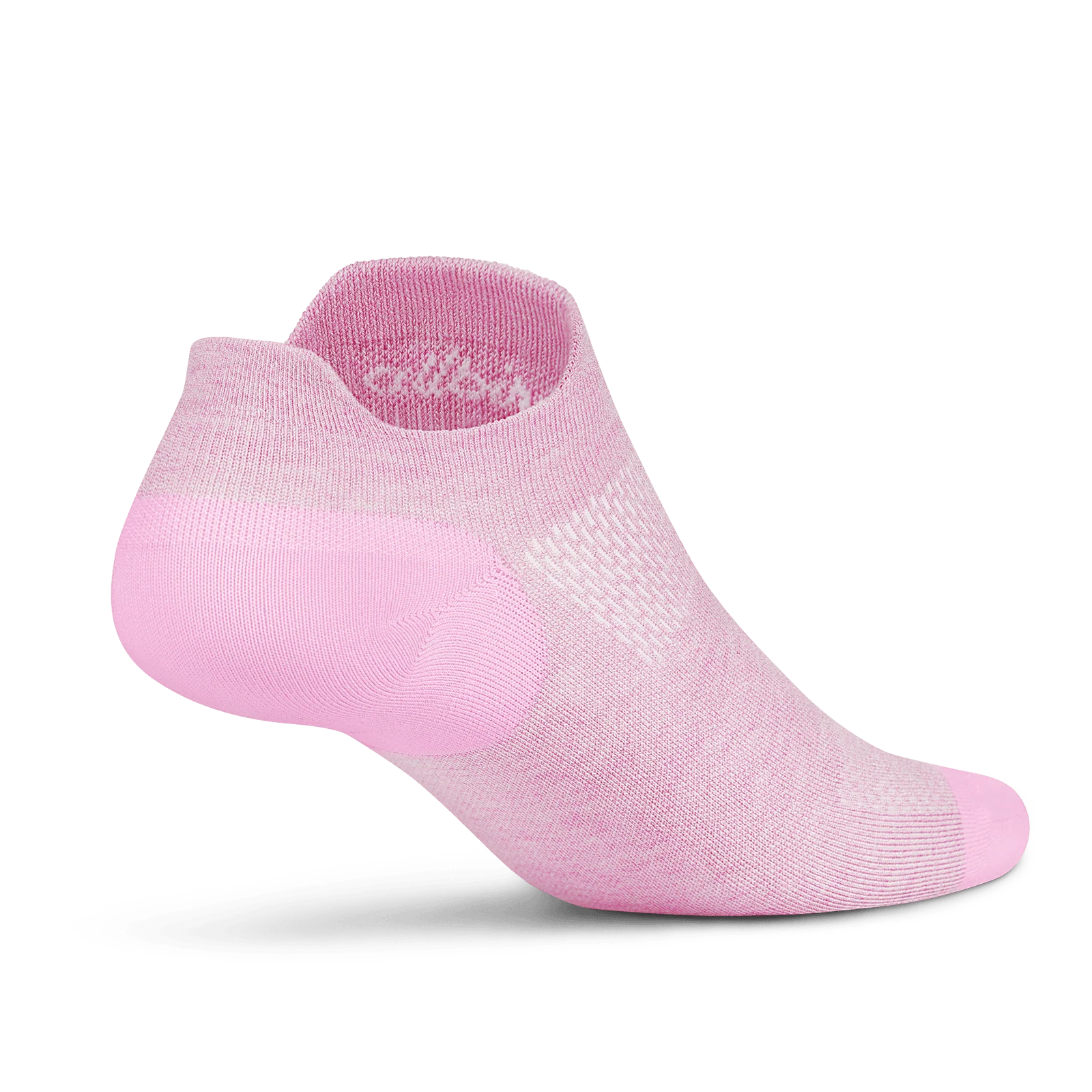 Trino® Sprinters - Low - Buoyant Pink - Image 2