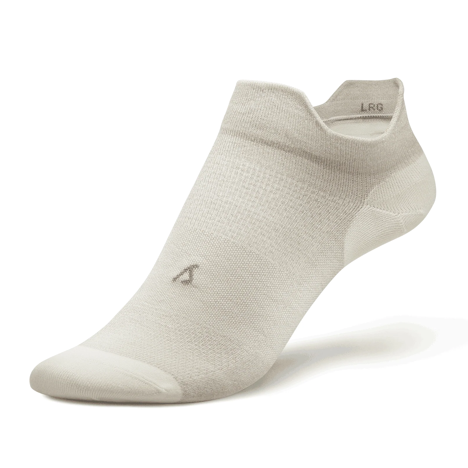Trino® Sprinters - Low - Summertime White