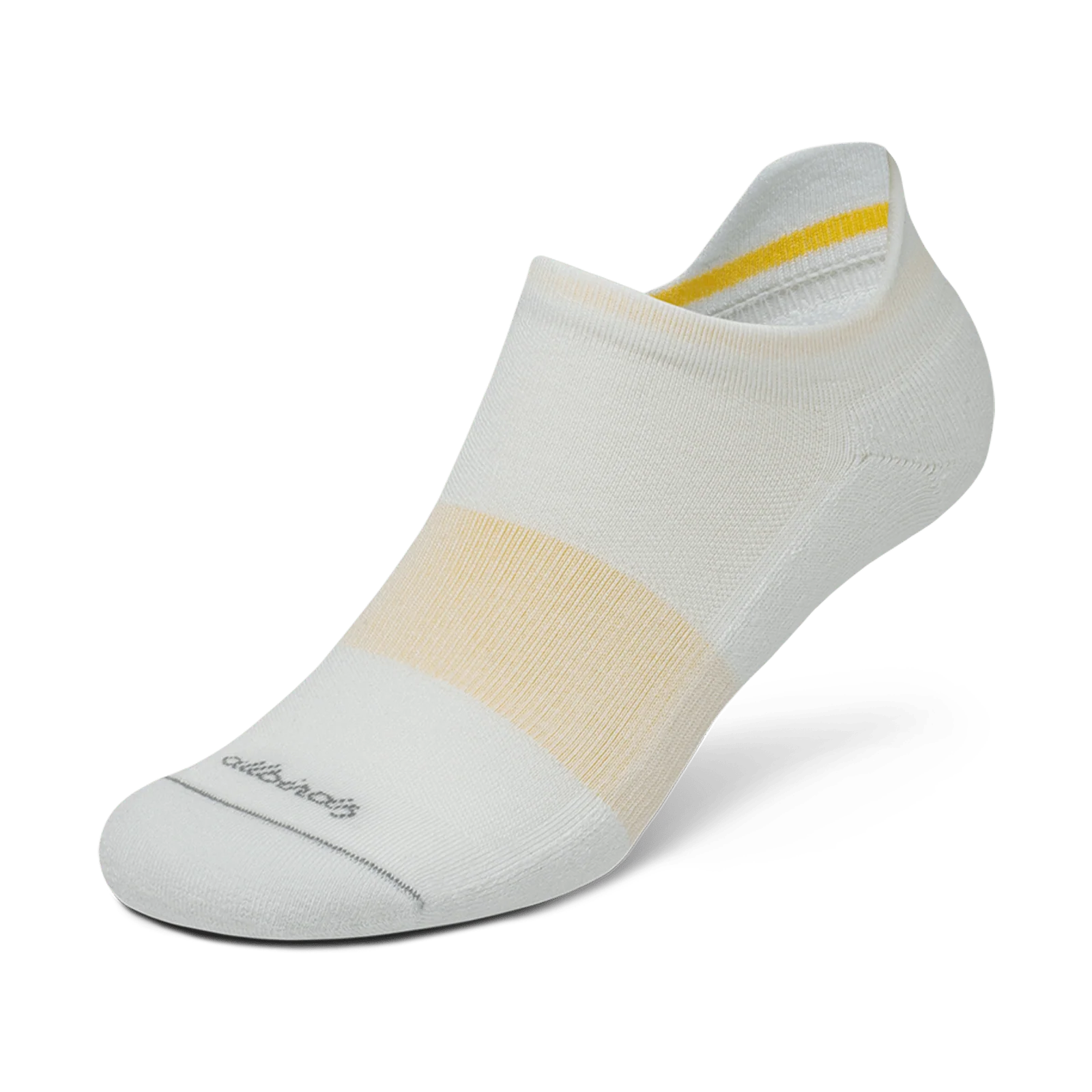Anytime Ankle Sock - Blizzard