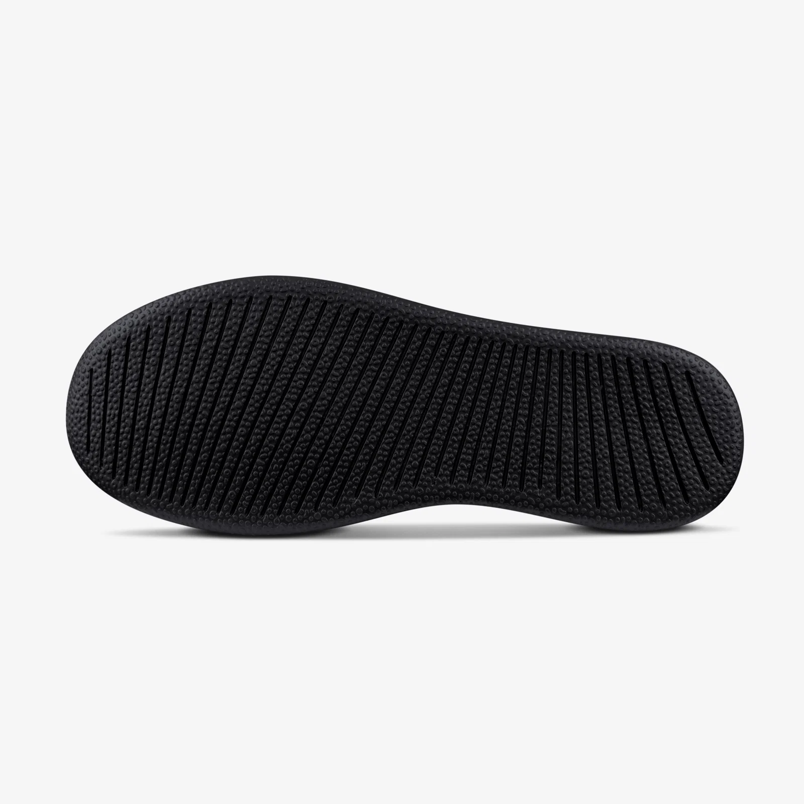 Men's Tree Skipper - Natural Black (Natural Black Sole) - Image 4