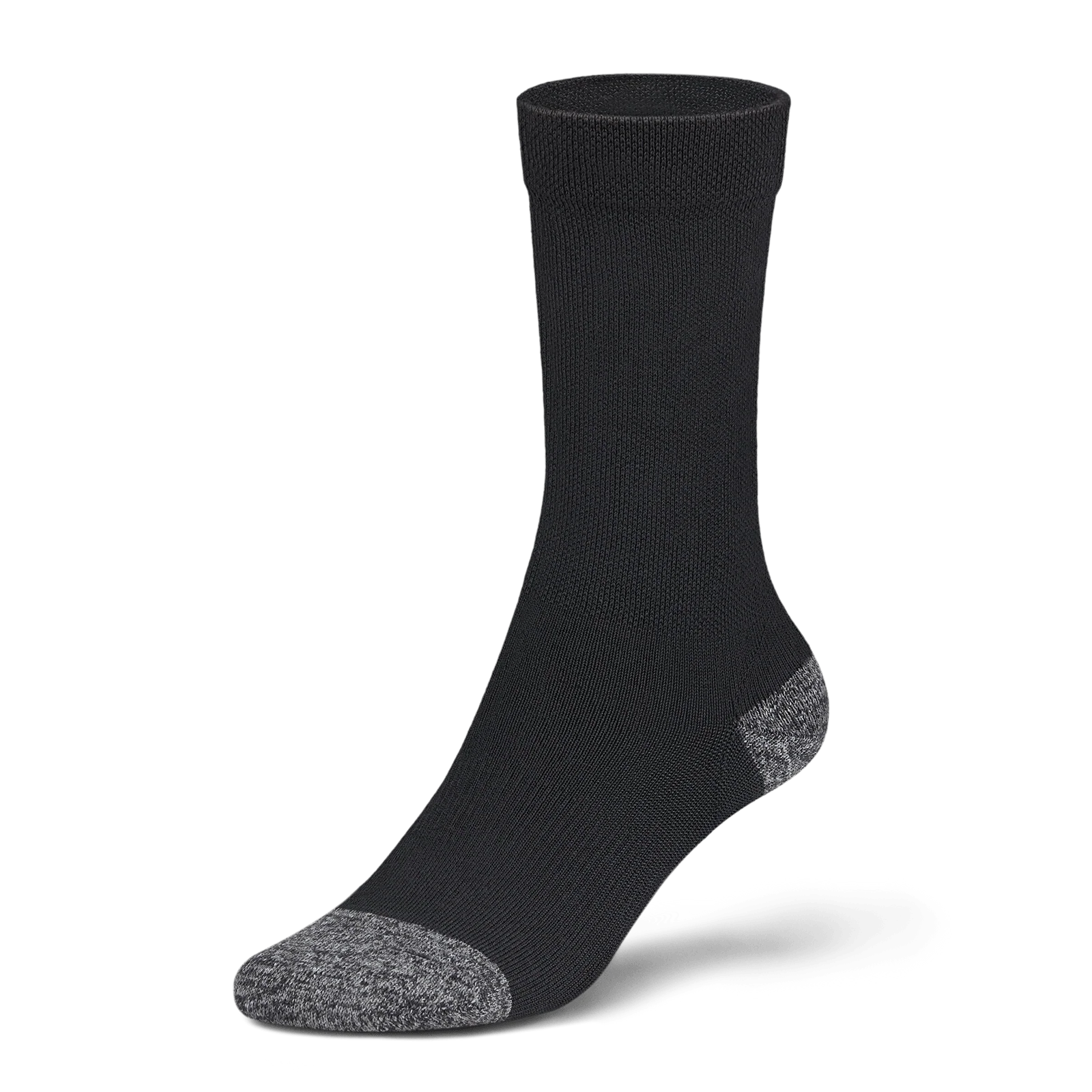 Trino® Tubers - Navy Night