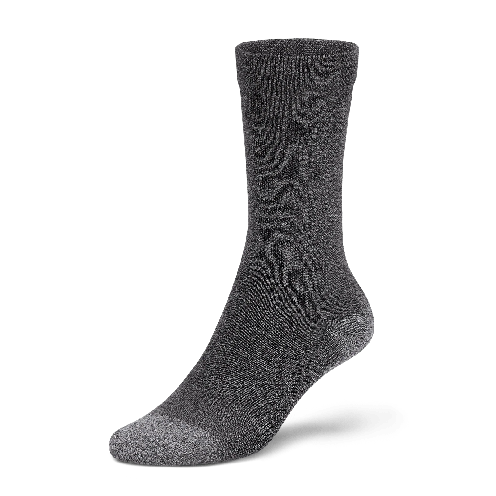 Trino® Tubers - Onyx